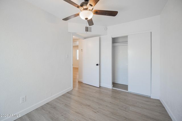 719 N 12TH Avenue 1, Phoenix, AZ 85007