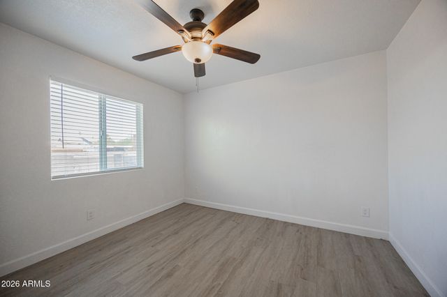 719 N 12TH Avenue 1, Phoenix, AZ 85007