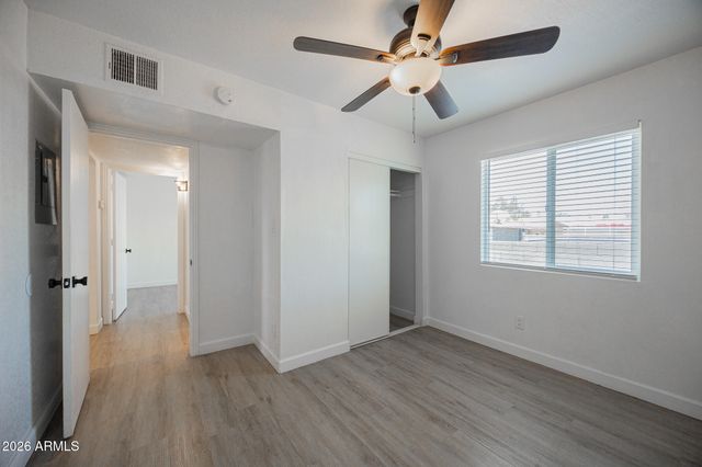 719 N 12TH Avenue 1, Phoenix, AZ 85007