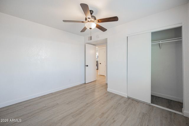 719 N 12TH Avenue 1, Phoenix, AZ 85007
