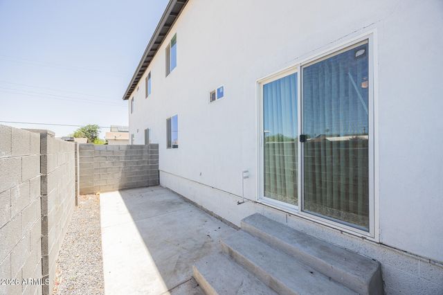 719 N 12TH Avenue 1, Phoenix, AZ 85007