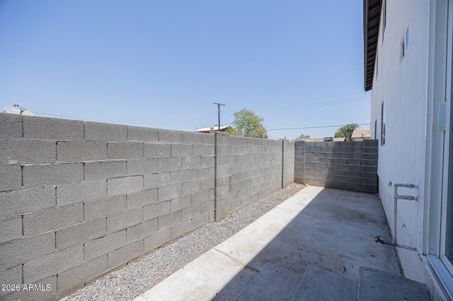 719 N 12TH Avenue 1, Phoenix, AZ 85007