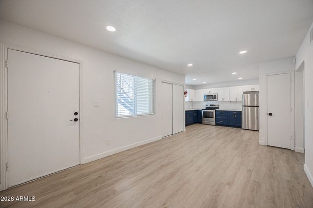 719 N 12TH Avenue 1, Phoenix, AZ 85007
