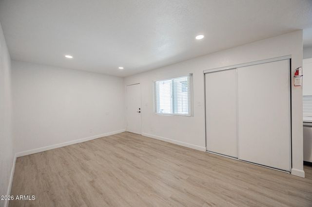 719 N 12TH Avenue 1, Phoenix, AZ 85007