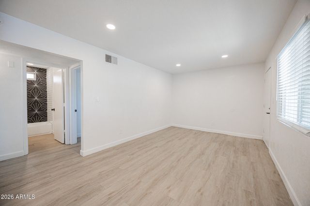 719 N 12TH Avenue 1, Phoenix, AZ 85007