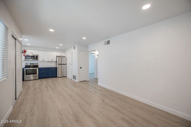 719 N 12TH Avenue 1, Phoenix, AZ 85007