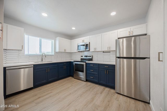 719 N 12TH Avenue 1, Phoenix, AZ 85007