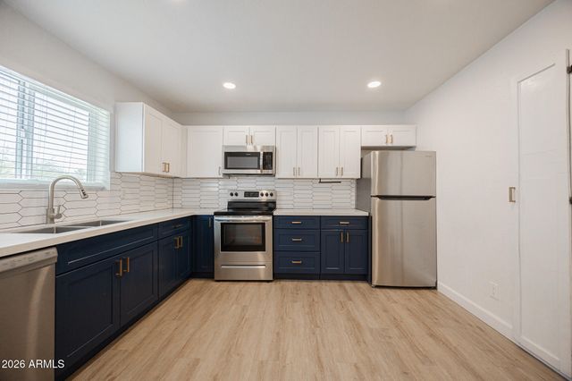 719 N 12TH Avenue 1, Phoenix, AZ 85007