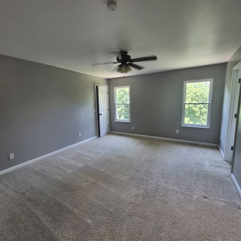 215 April Dr, Old Hickory, TN 37138