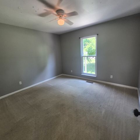 215 April Dr, Old Hickory, TN 37138