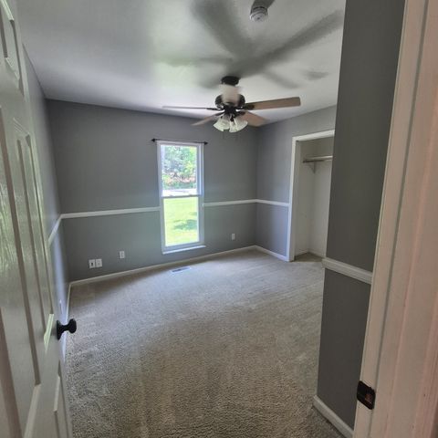 215 April Dr, Old Hickory, TN 37138