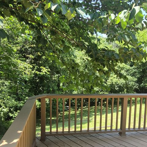 215 April Dr, Old Hickory, TN 37138