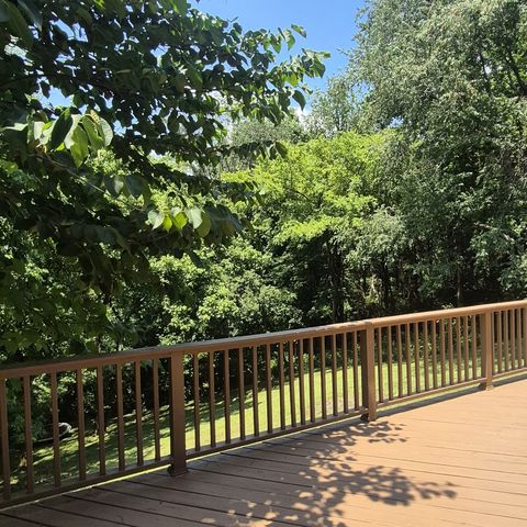 215 April Dr, Old Hickory, TN 37138