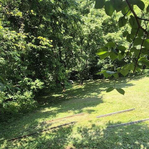 215 April Dr, Old Hickory, TN 37138
