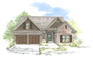 Lot 215 Quiet Oak Court, Aiken, SC 29803