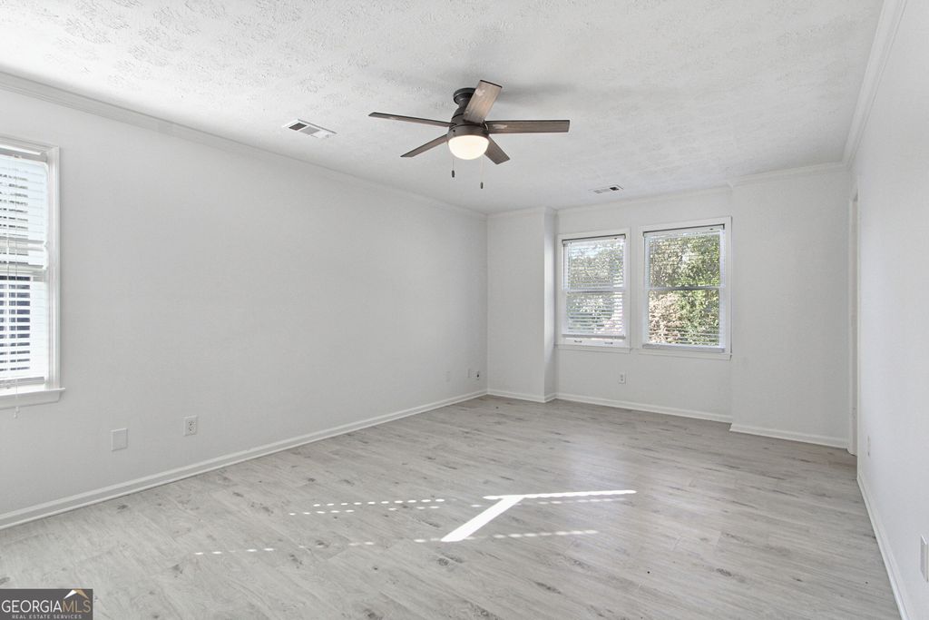945 Brandon Ridge Drive, Roswell, GA 30075 — photo 4