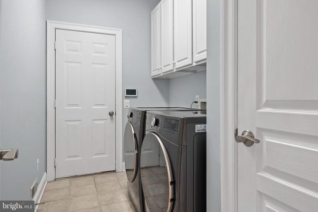 5276 WINTER VIEW DR, Alexandria, VA 22312