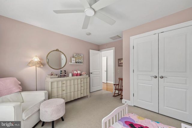 5276 WINTER VIEW DR, Alexandria, VA 22312