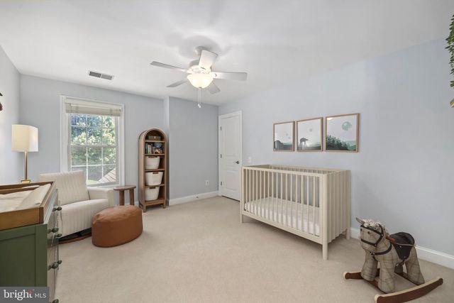 5276 WINTER VIEW DR, Alexandria, VA 22312