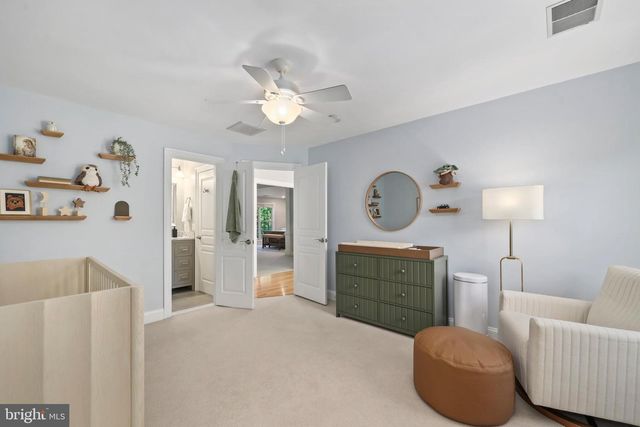 5276 WINTER VIEW DR, Alexandria, VA 22312