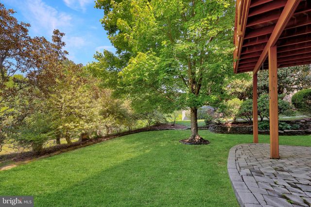 5276 WINTER VIEW DR, Alexandria, VA 22312