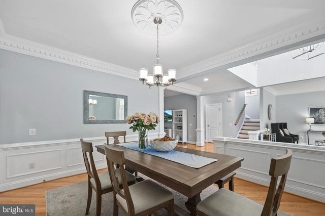 5276 WINTER VIEW DR, Alexandria, VA 22312