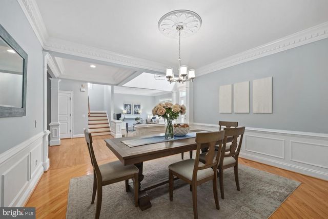 5276 WINTER VIEW DR, Alexandria, VA 22312