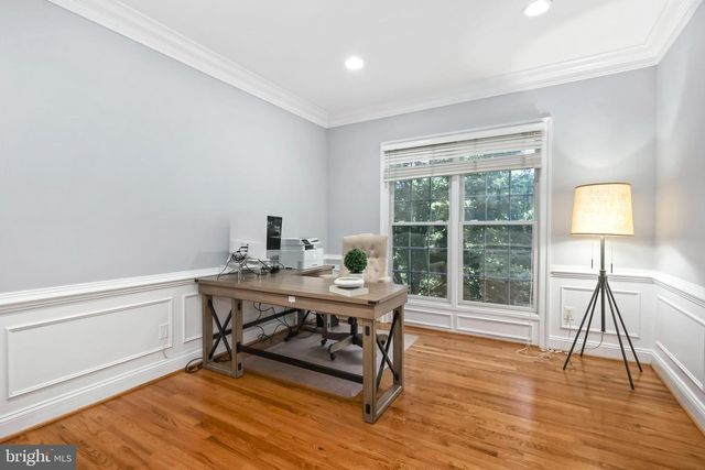 5276 WINTER VIEW DR, Alexandria, VA 22312