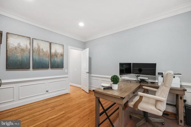 5276 WINTER VIEW DR, Alexandria, VA 22312