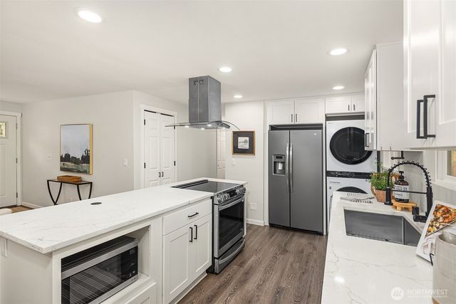 15624 173rd Avenue NE, Woodinville, WA 98072