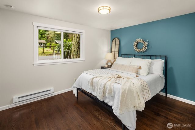 15624 173rd Avenue NE, Woodinville, WA 98072