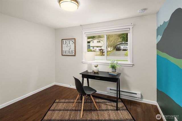 15624 173rd Avenue NE, Woodinville, WA 98072