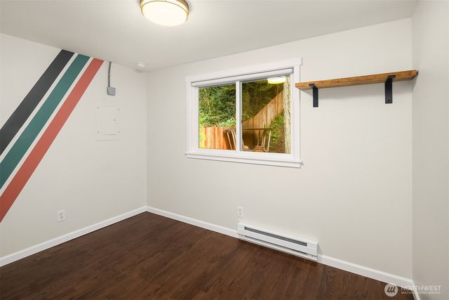 15624 173rd Avenue NE, Woodinville, WA 98072