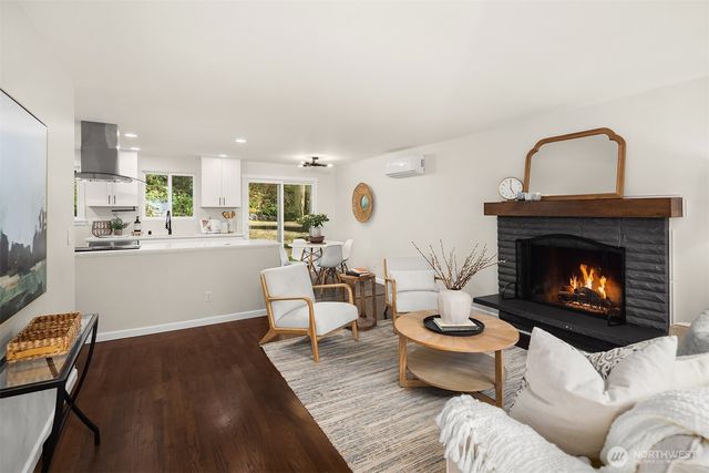 15624 173rd Avenue NE, Woodinville, WA 98072