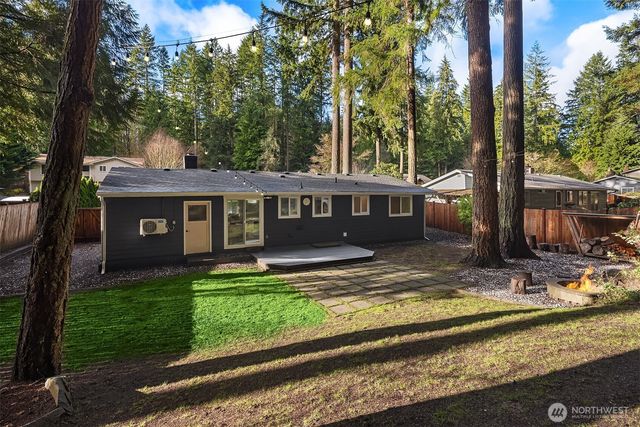 15624 173rd Avenue NE, Woodinville, WA 98072