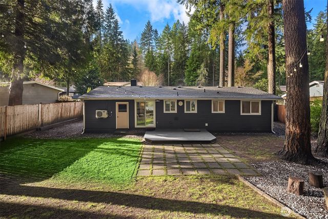 15624 173rd Avenue NE, Woodinville, WA 98072