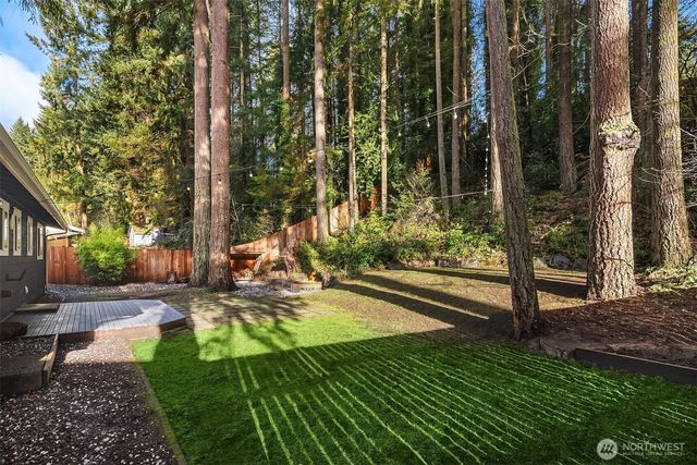 15624 173rd Avenue NE, Woodinville, WA 98072