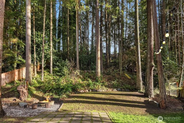 15624 173rd Avenue NE, Woodinville, WA 98072