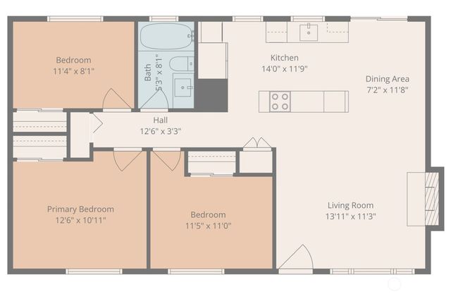 15624 173rd Avenue NE, Woodinville, WA 98072