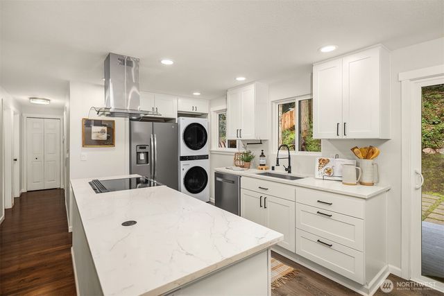 15624 173rd Avenue NE, Woodinville, WA 98072