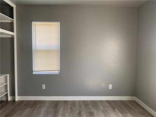 3941 NW 23rd Street, Oklahoma City, OK 73107