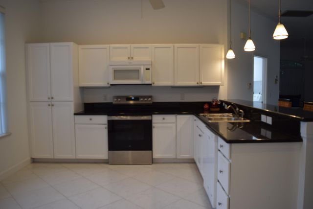 3237 SE Morningside Boulevard, Port St. Lucie, Port St Lucie, FL 34952