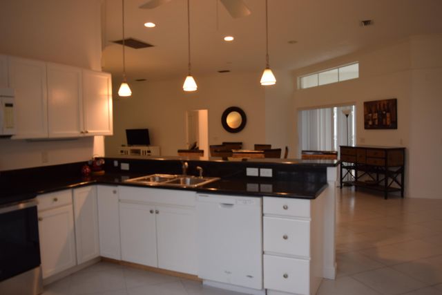 3237 SE Morningside Boulevard, Port St. Lucie, Port St Lucie, FL 34952