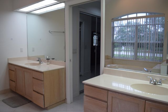 3237 SE Morningside Boulevard, Port St. Lucie, Port St Lucie, FL 34952