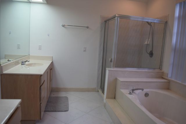 3237 SE Morningside Boulevard, Port St. Lucie, Port St Lucie, FL 34952