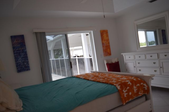 3237 SE Morningside Boulevard, Port St. Lucie, Port St Lucie, FL 34952