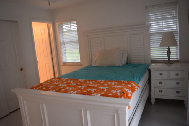 3237 SE Morningside Boulevard, Port St. Lucie, Port St Lucie, FL 34952