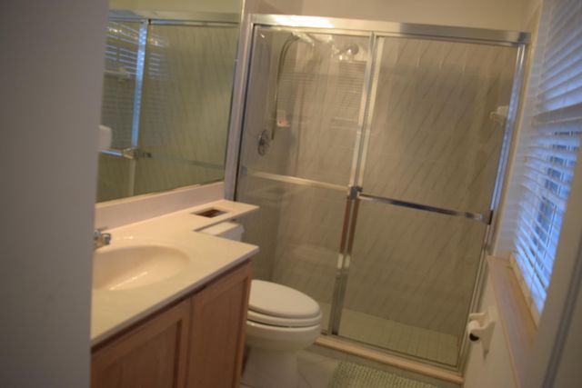 3237 SE Morningside Boulevard, Port St. Lucie, Port St Lucie, FL 34952