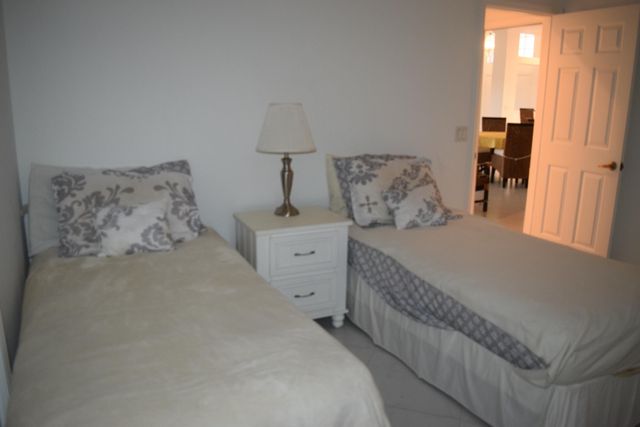 3237 SE Morningside Boulevard, Port St. Lucie, Port St Lucie, FL 34952