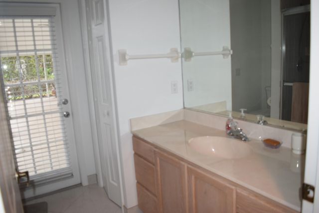 3237 SE Morningside Boulevard, Port St. Lucie, Port St Lucie, FL 34952